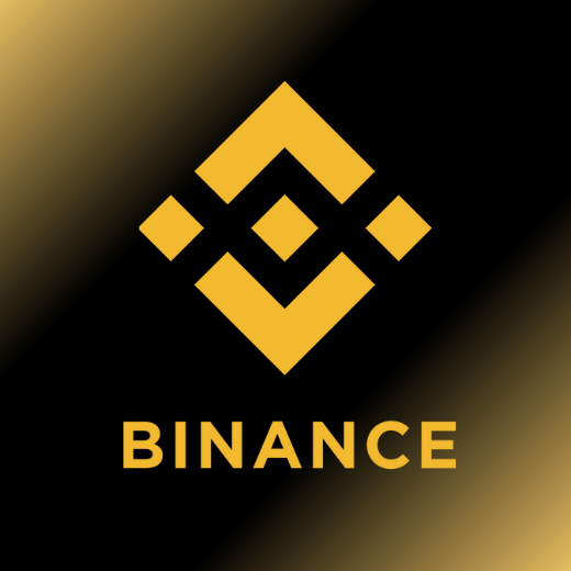 binance