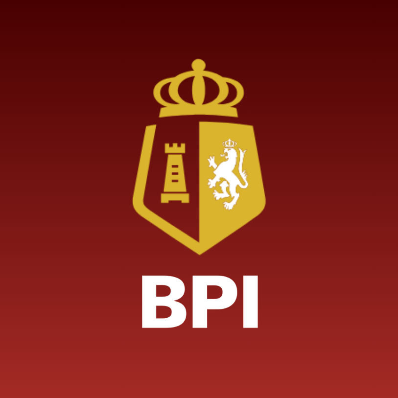 bpi