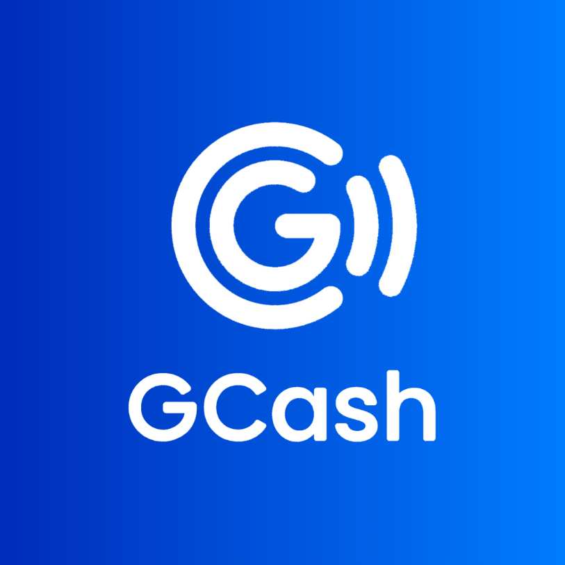 gcash