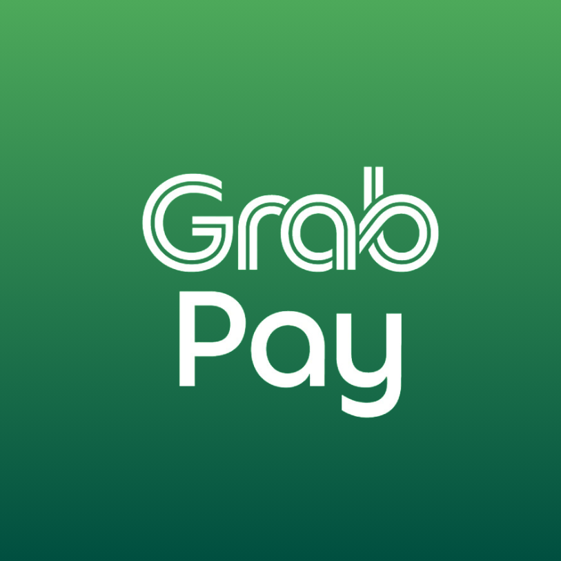 grabpay