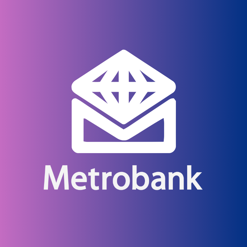 metrobank