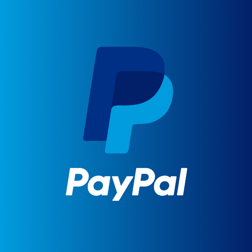 paypal